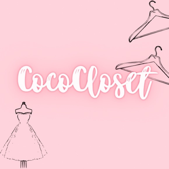 cococloset00